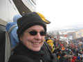 not super cold YET.JPG